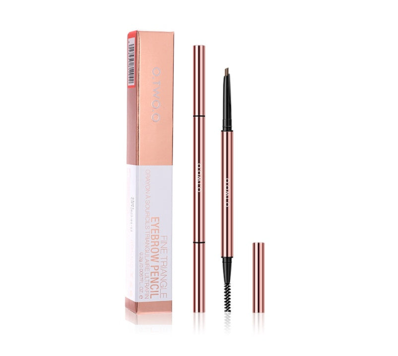 Eye Brow Make-Up - NOMAN STORE LLC