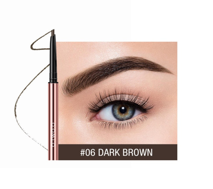 Eye Brow Make-Up - NOMAN STORE LLC