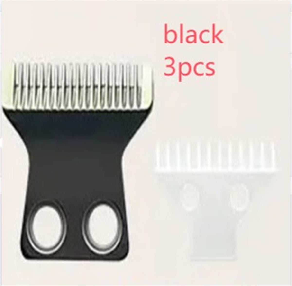 Pets Dog Paw Trimmer With LED Light Fully Waterproof Pet Hair Trimmer With LED Display Dog Clippers For Grooming Widen Blade - NOMAN STORE LLC