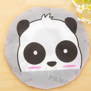 New Eco-friendly Material Kids Shower Baby Bath Adjustable Size - NOMAN STORE LLC