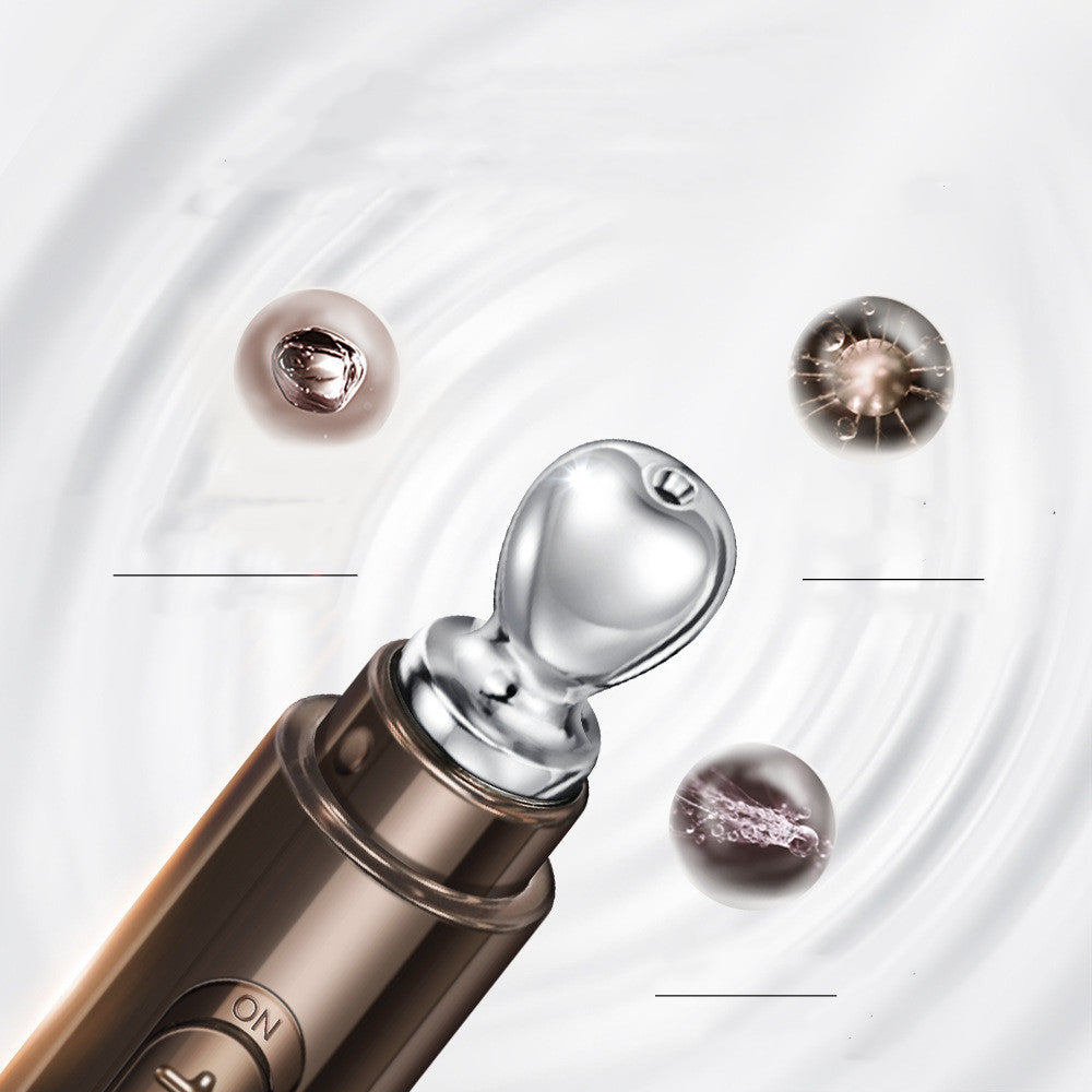 Improve Eye Bags Firming Eye Skin Care Products - NOMAN STORE LLC