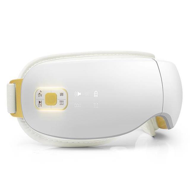 Shengyangkang Eye Care Eye Massager Eye Massager - NOMAN STORE LLC