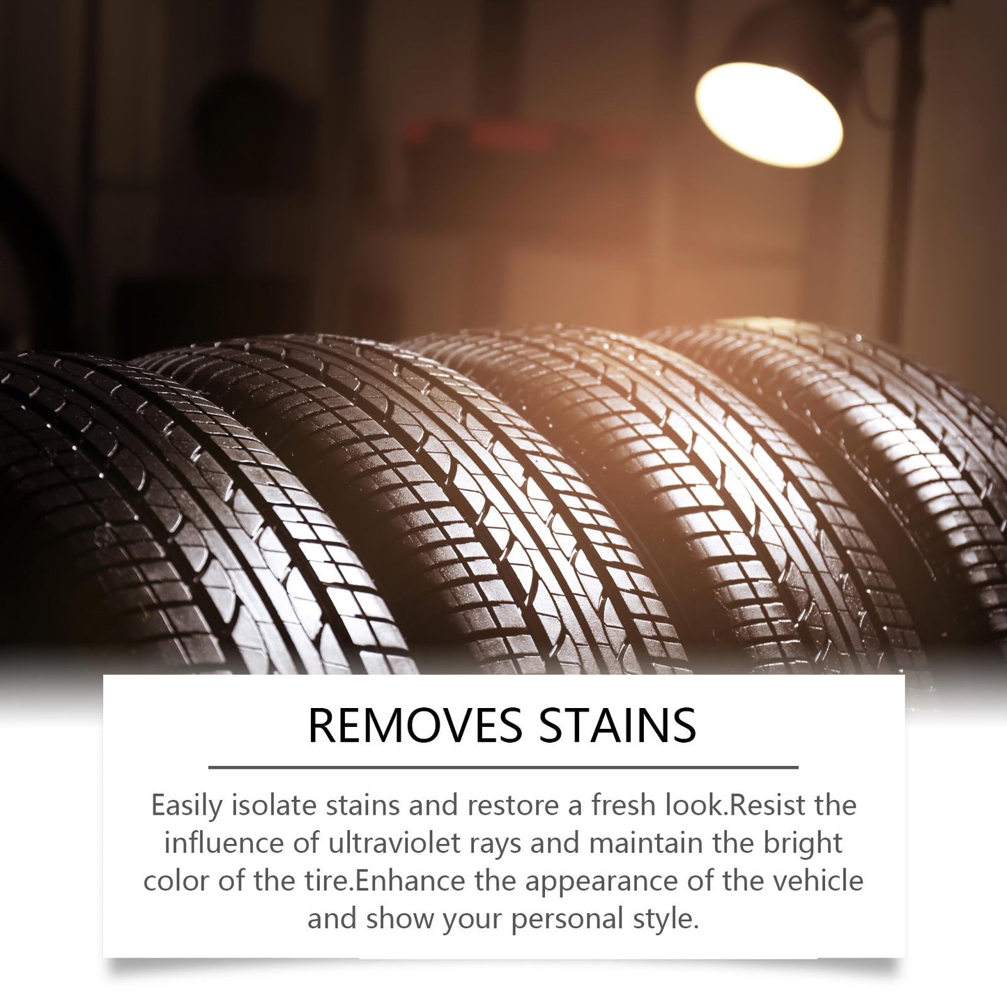 Car Tire Retreading Spray Waterproof - NOMAN STORE LLC