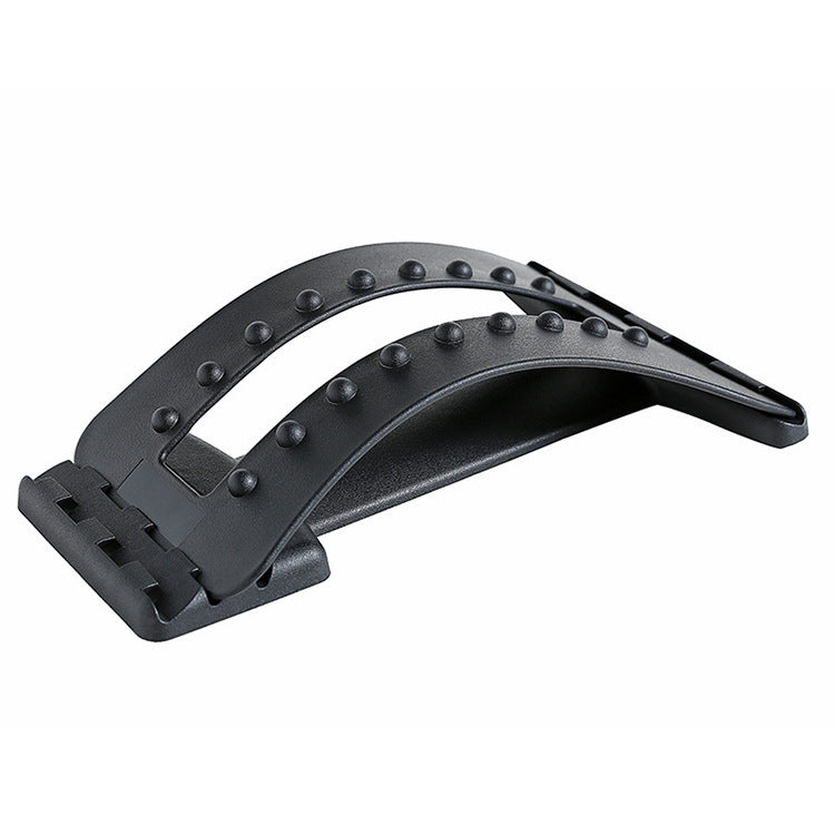 Back Massager, Massage And Health Care Appliance - NOMAN STORE LLC