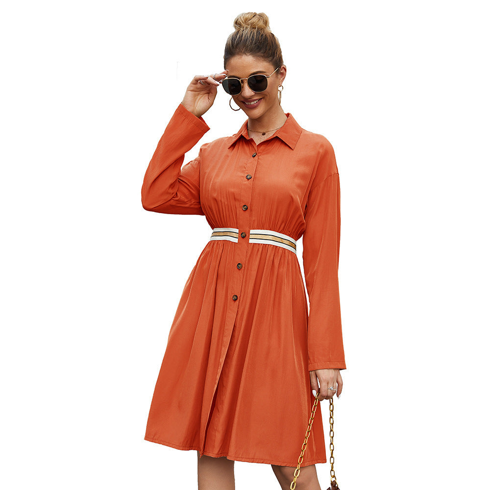 summer dresses women clothes casual ladies dress - NOMAN STORE LLC