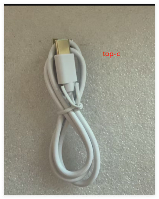 EMS Thermal Neck Lifting And Tighten Massager Electric Microcurrent Wrinkle Remover - NOMAN STORE LLC