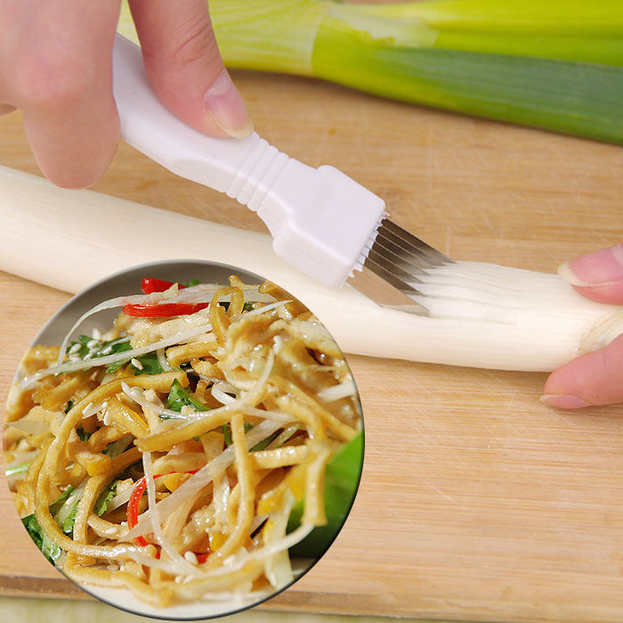 Kitchen chopping onion - NOMAN STORE LLC