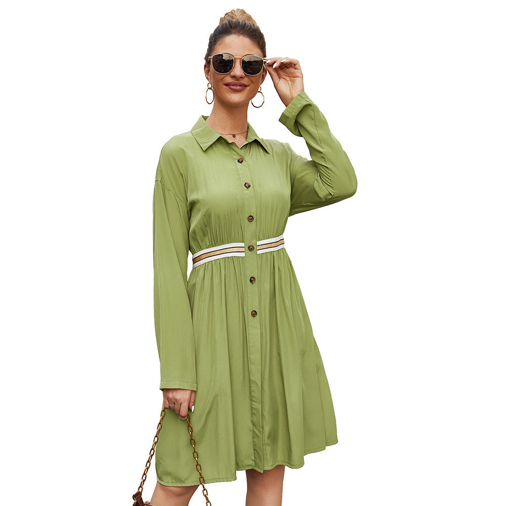 summer dresses women clothes casual ladies dress - NOMAN STORE LLC