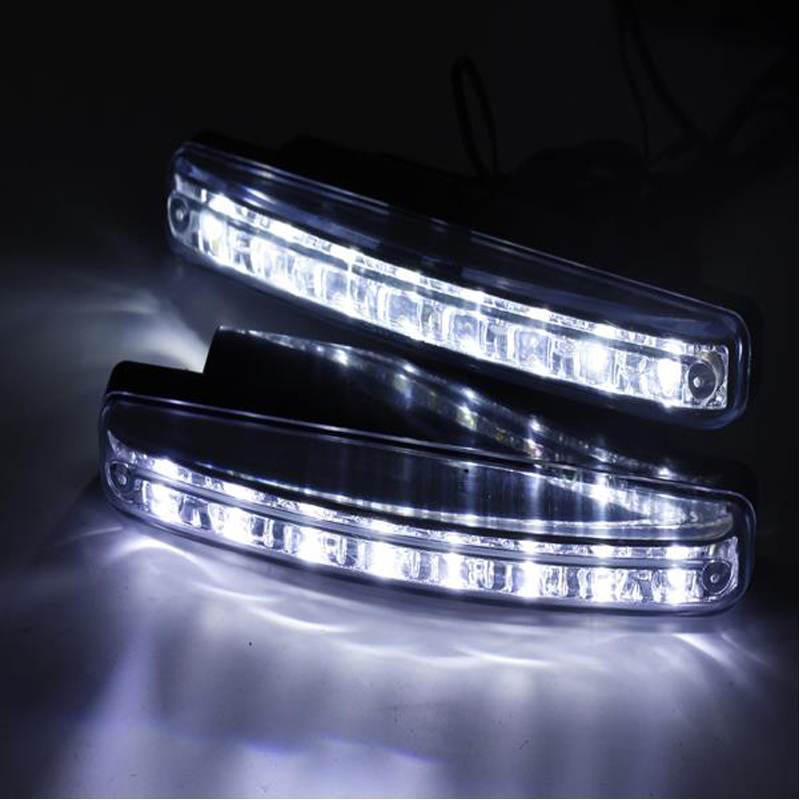 Car Light - NOMAN STORE LLC