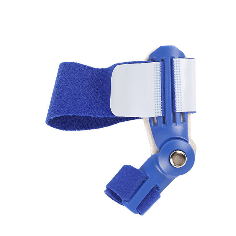 Hallux Valgus Corrector Plastic Toe Correctors Sleeves - NOMAN STORE LLC