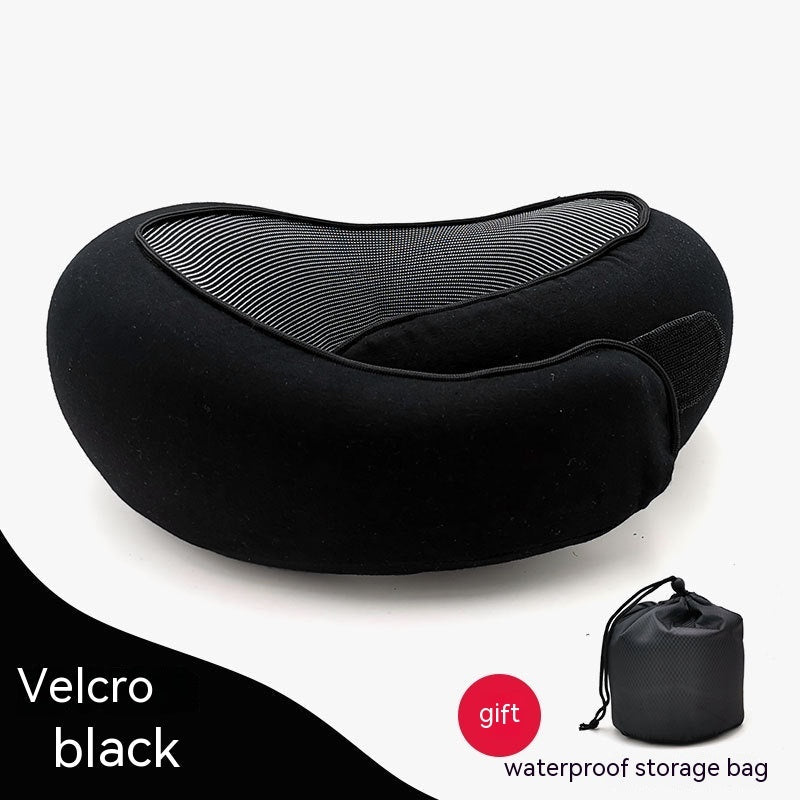Pillow Nap Cervical Spine Neck Pillow - NOMAN STORE LLC