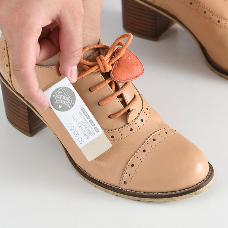Shoes Cleaning Eraser Physical Decontaminate Cleaner - NOMAN STORE LLC