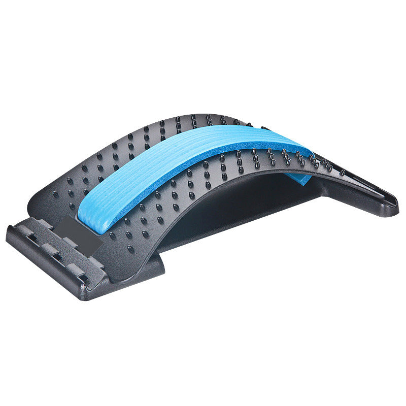 Back Massager, Massage And Health Care Appliance - NOMAN STORE LLC
