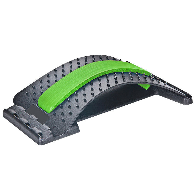 Back Massager, Massage And Health Care Appliance - NOMAN STORE LLC