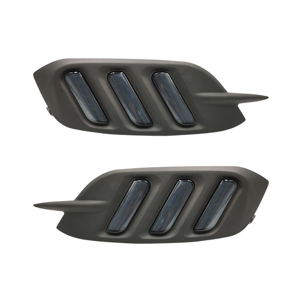 Car front beacon - NOMAN STORE LLC