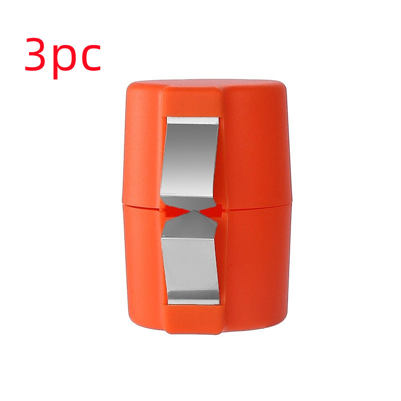 Egg Shell Opener Egg Beater Kitchen Baking Tools Kitchen Cooking Accessories Tools Egg Beating Tool Kitchen Gadgets - NOMAN STORE LLC