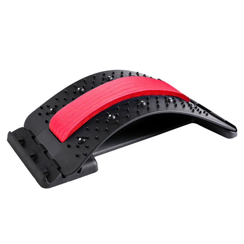 Back Massager, Massage And Health Care Appliance - NOMAN STORE LLC