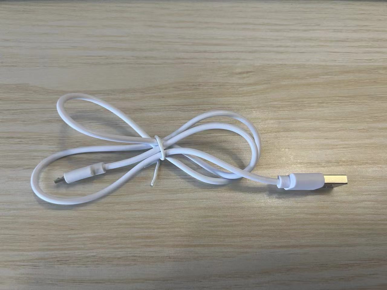 EMS Thermal Neck Lifting And Tighten Massager Electric Microcurrent Wrinkle Remover - NOMAN STORE LLC