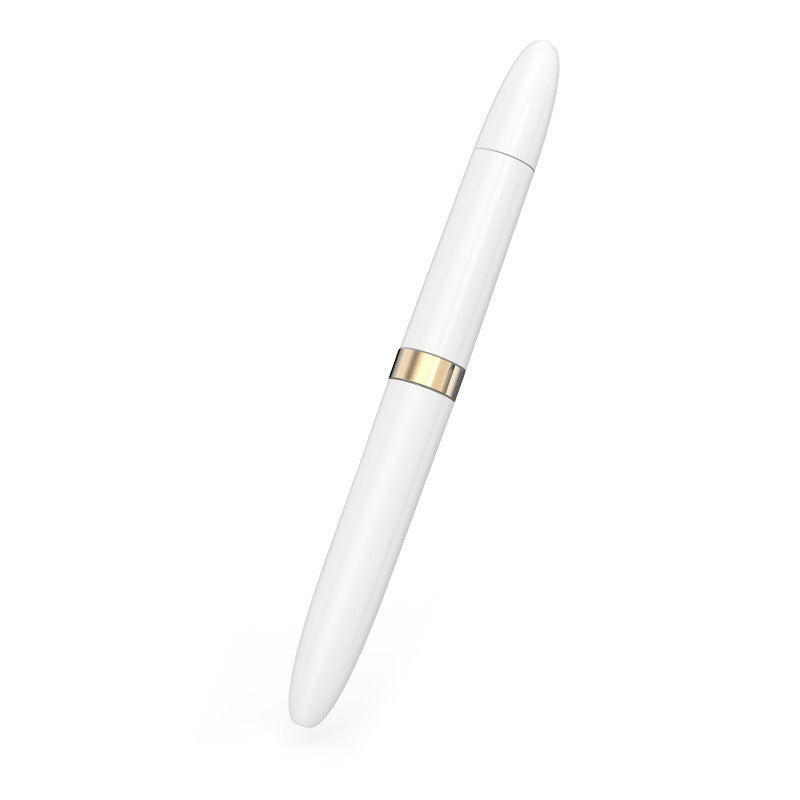 Headphone Cleaning Pen Earplugs Earbuds Mobile Computer Keyboard Cleaning Brush Kit - NOMAN STORE LLC