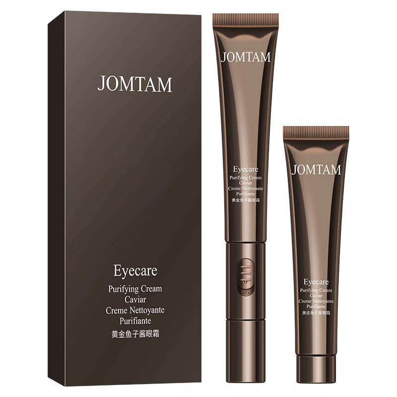 Improve Eye Bags Firming Eye Skin Care Products - NOMAN STORE LLC