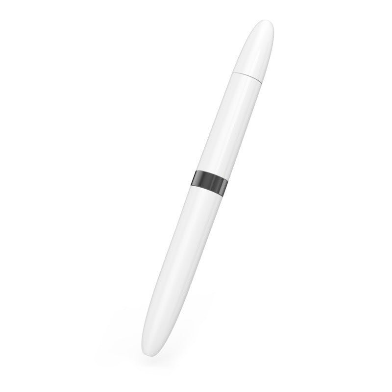 Headphone Cleaning Pen Earplugs Earbuds Mobile Computer Keyboard Cleaning Brush Kit - NOMAN STORE LLC