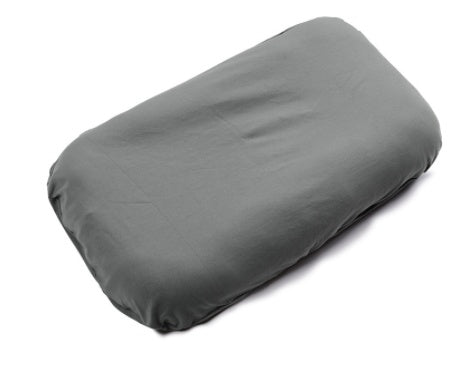 Baby Nest Bed Crib Newborn Baby Nest Cot Cribs Infant Portable Cotton Crib Travel Cradle Cushion - NOMAN STORE LLC