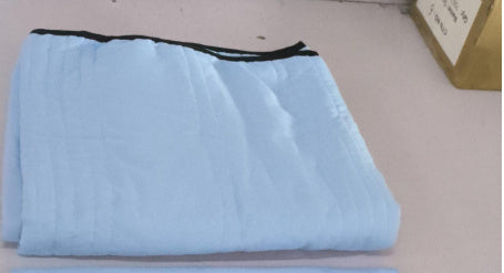 Cooling Blankets Pure Color Summer Quilt Plain Summer Cool Quilt Compressible Air-conditioning Quilt Quilt Blanket - NOMAN STORE LLC