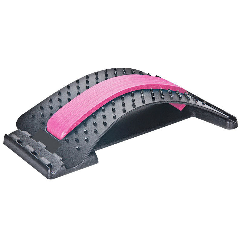 Back Massager, Massage And Health Care Appliance - NOMAN STORE LLC