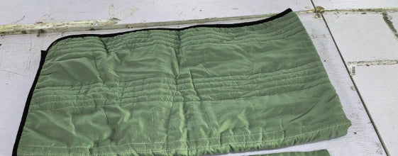 Cooling Blankets Pure Color Summer Quilt Plain Summer Cool Quilt Compressible Air-conditioning Quilt Quilt Blanket - NOMAN STORE LLC