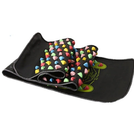 Cobblestone Road Foot Pad Foot Massager Massager - NOMAN STORE LLC