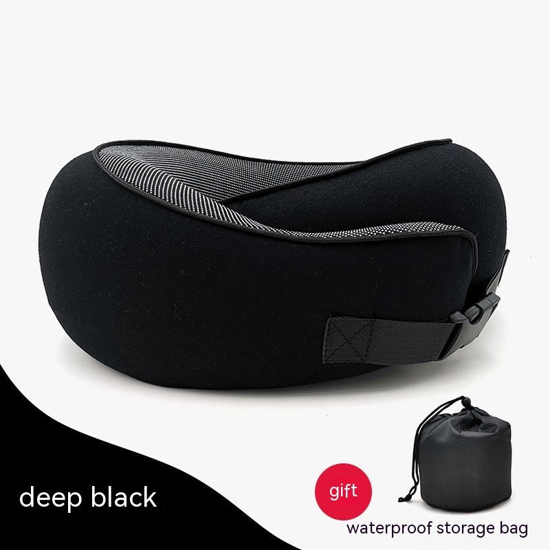 Pillow Nap Cervical Spine Neck Pillow - NOMAN STORE LLC