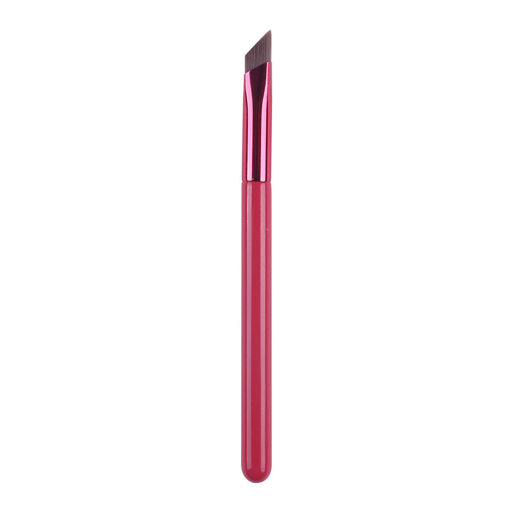 Wild Eyebrow Brush 3d Stereoscopic Painting Hairline Eyebrow Paste Artifact Eyebrow Brush Brow Makeup Brushes Concealer Brush - NOMAN STORE LLC