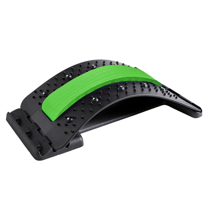Back Massager, Massage And Health Care Appliance - NOMAN STORE LLC