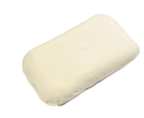 Baby Nest Bed Crib Newborn Baby Nest Cot Cribs Infant Portable Cotton Crib Travel Cradle Cushion - NOMAN STORE LLC
