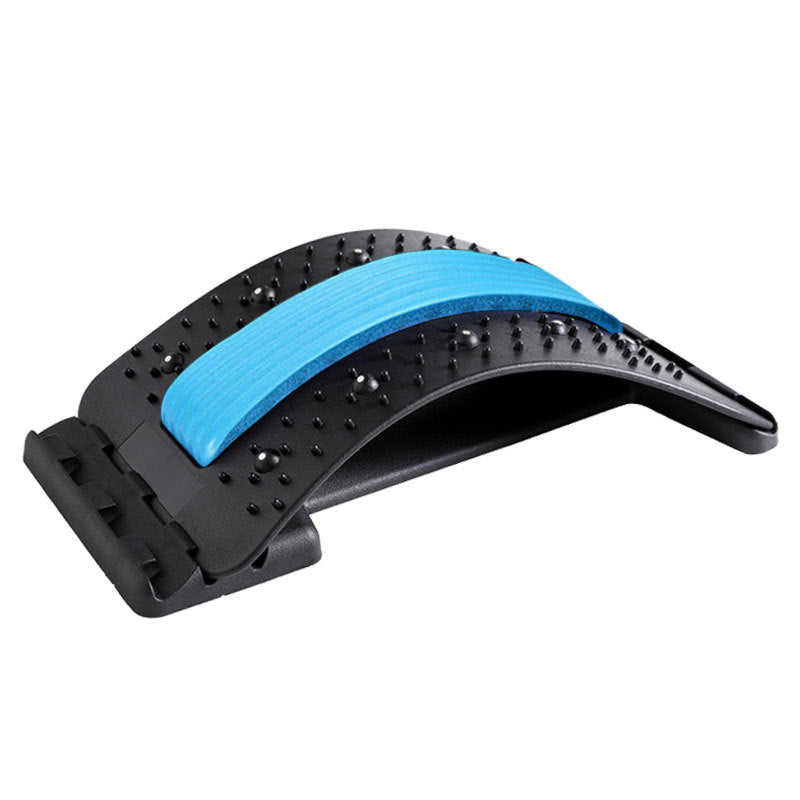 Back Massager, Massage And Health Care Appliance - NOMAN STORE LLC