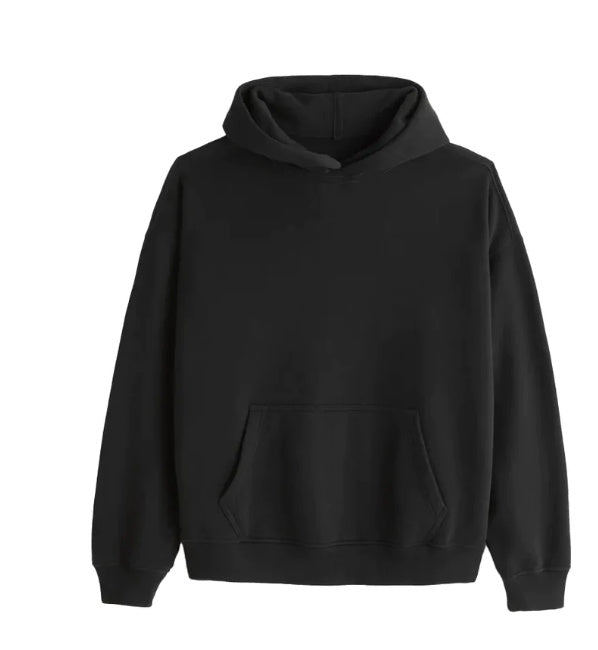 Women's Fashion Casual Pocket Top - NOMAN STORE LLC