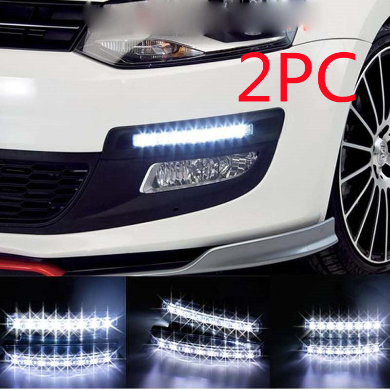 Car Light - NOMAN STORE LLC