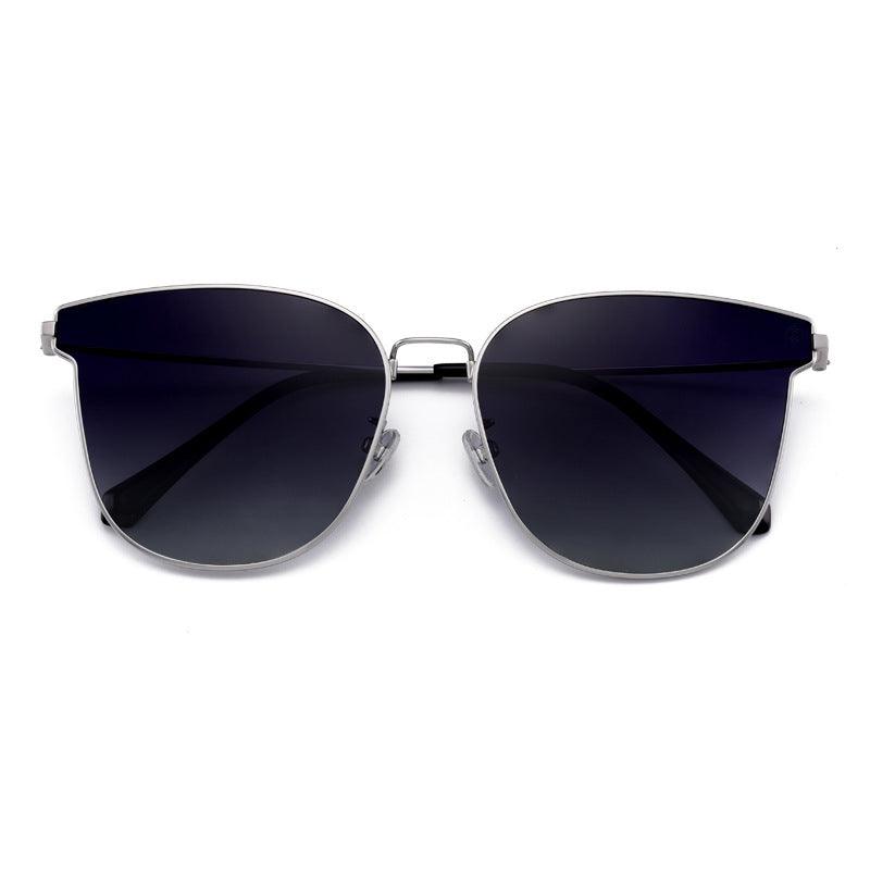 Polarized Anti-ultraviolet Sunglasses For Men And Women - NOMAN STORE LLC