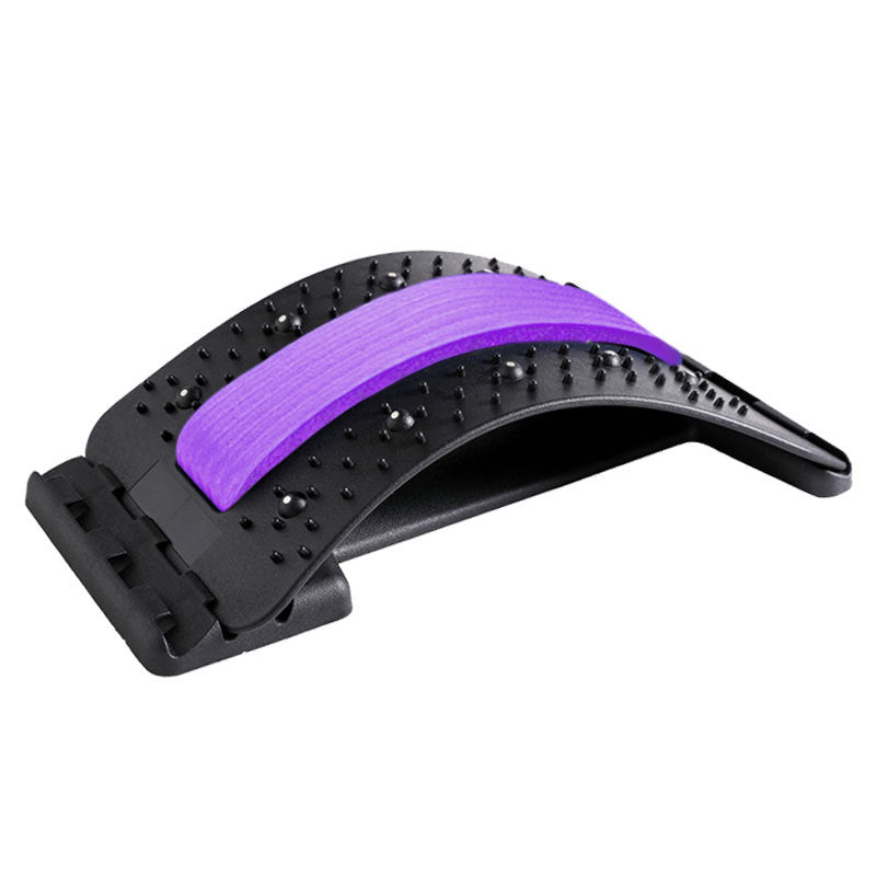 Back Massager, Massage And Health Care Appliance - NOMAN STORE LLC