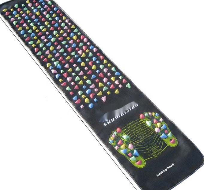 Cobblestone Road Foot Pad Foot Massager Massager - NOMAN STORE LLC