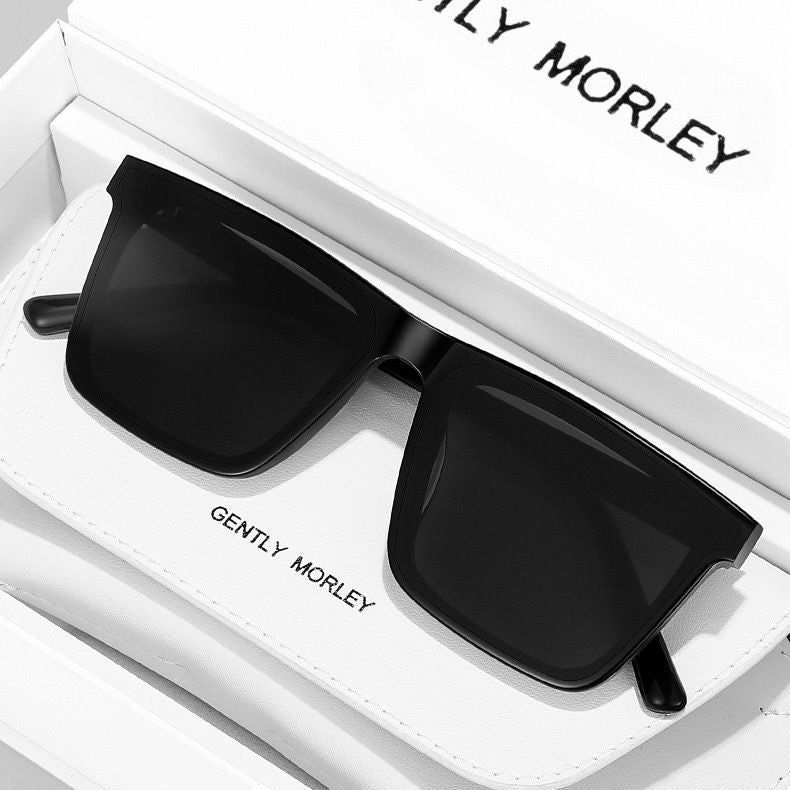 High-grade Sun Protection And UV Protection For Men - NOMAN STORE LLC