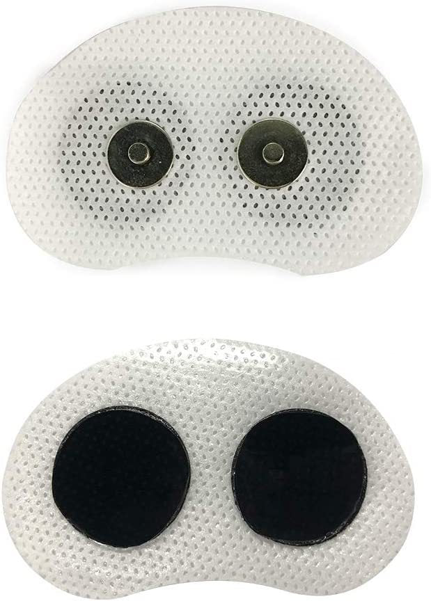 Smart Anti Snoring Device Electronic Muscle Stimulator Pro - NOMAN STORE LLC