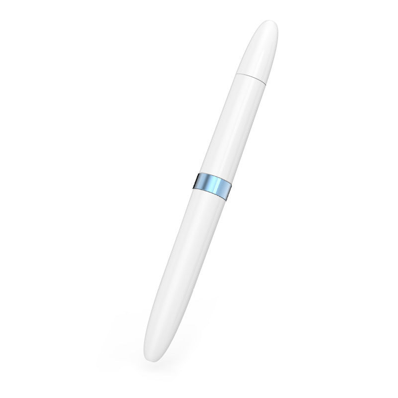 Headphone Cleaning Pen Earplugs Earbuds Mobile Computer Keyboard Cleaning Brush Kit - NOMAN STORE LLC