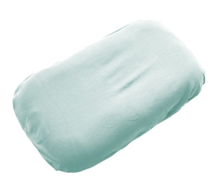 Baby Nest Bed Crib Newborn Baby Nest Cot Cribs Infant Portable Cotton Crib Travel Cradle Cushion - NOMAN STORE LLC
