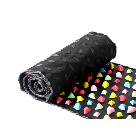 Cobblestone Road Foot Pad Foot Massager Massager - NOMAN STORE LLC
