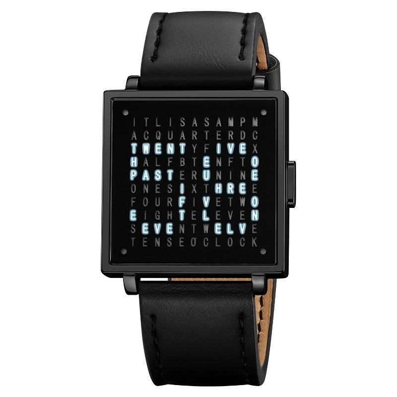 Fashion Military Wristwatch For Men Women Waterproof Clock LED Light Outdoor Digital Sport Electronic Watches - NOMAN STORE LLC