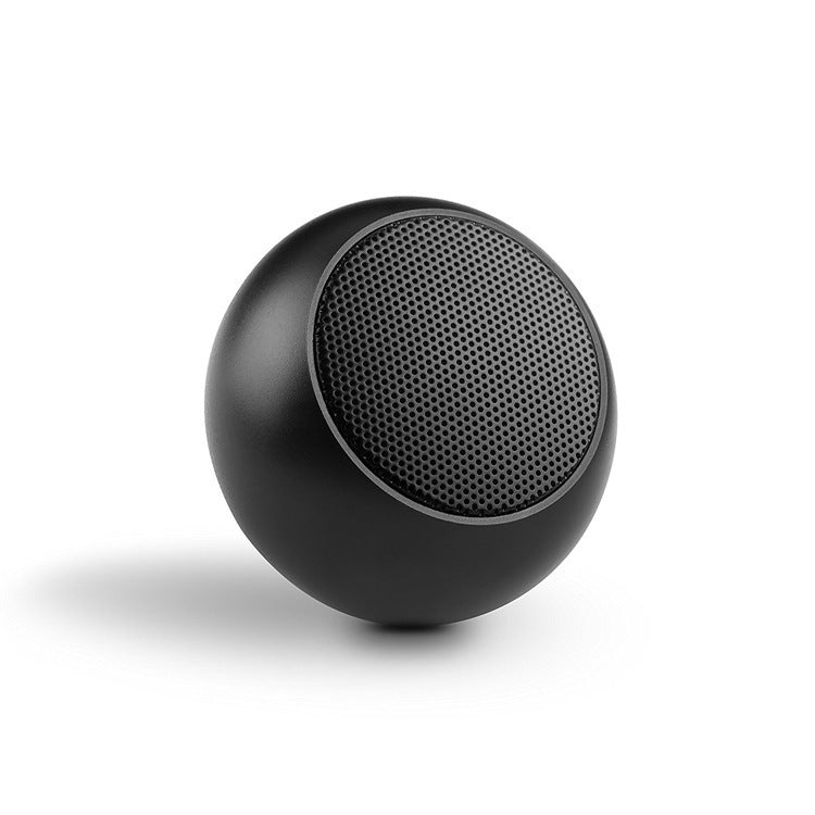 Wireless Bluetooth Speaker Mini Stereo High Volume Outdoor Portable - NOMAN STORE LLC