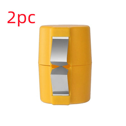 Egg Shell Opener Egg Beater Kitchen Baking Tools Kitchen Cooking Accessories Tools Egg Beating Tool Kitchen Gadgets - NOMAN STORE LLC