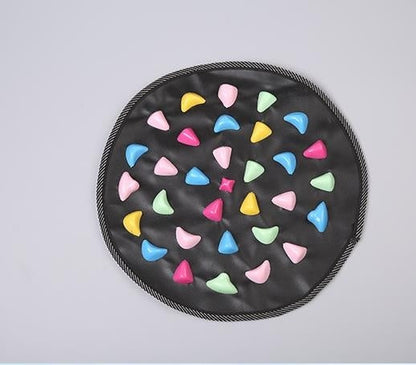 Cobblestone Road Foot Pad Foot Massager Massager - NOMAN STORE LLC