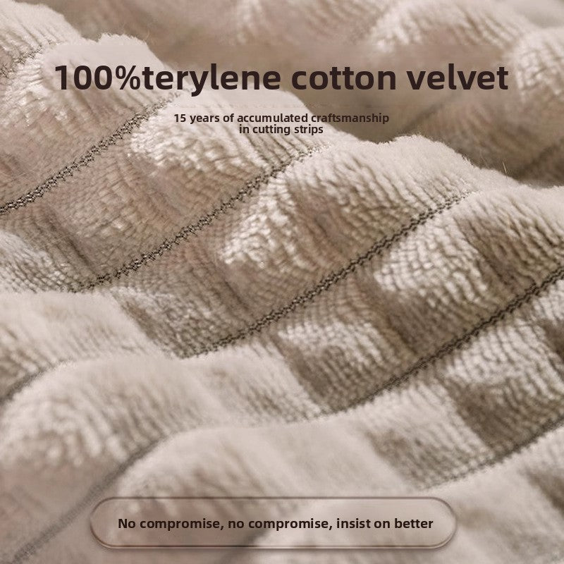 Removable Washable Pet Sleeping Mat - Noman Store LLC